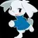 Azuretruth