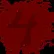 darkshadow3