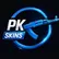 PK C SABE