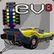 dave_nijenhuis
