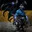 wardenburg_17kct