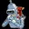 dudes_hq