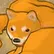 Mr.Fixet