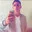 sturino9