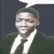 BudaGrisha