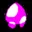 Shoei