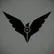 Ravenloth
