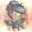 [CKV]Fox a.D.