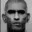 Israel Adesanya
