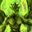 Tresh