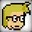 bram_de_roos