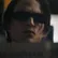 donkloiro @iBUYSKINS