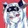 󠀡󠀡
