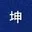󠀡󠀡󠀡󠀡󠀡󠀡󠀡󠀡