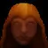 Noob