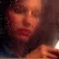 Desiree