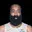 ★James Harden
