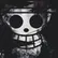 Shy Guy
