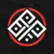 GIGACHAD