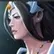 Eglantine