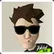 MackSteve