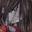 KatrishA-