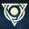 Mostly Harmless