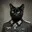 lando.babbidge.16