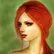 Ingrid