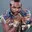 Bosco Albert "B.A." Baracus