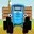 byafmbgo7815