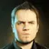 Markus
