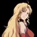 Annmarie