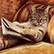 Rosy