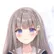 数模
