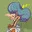 Lgetto