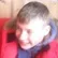 ОЛЕГ ЗАБИВНОЙ