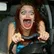 ASEDY