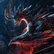 Verney