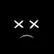4rbiix-