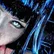 ADDAM