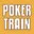 SALZMANN4000