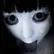 BlackWolfPL