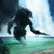 Beastman