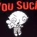 fiend_ya