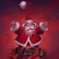 Sabas