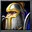 beaudet_4fivh