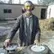 CS BATTLE MODER [445]