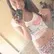 JoaoAzevedo