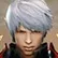 Lucky_Strike